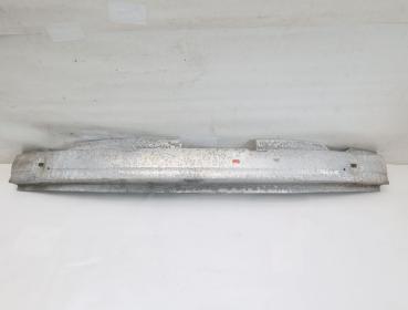 Stoßstangenträger hinten 4B0807313G Audi A6 Avant C5