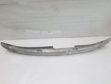 Preview: Stoßstangenträger hinten 4B0807313G Audi A6 Avant C5