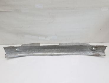 Preview: Stoßstangenträger hinten 4B0807313G Audi A6 Avant C5