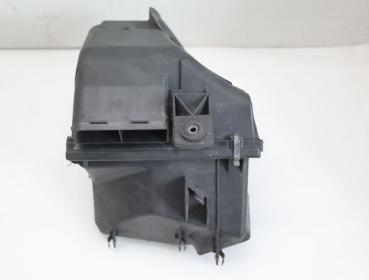 Luftfiltergehäuse 078133835DA Audi A6 Avant C5
