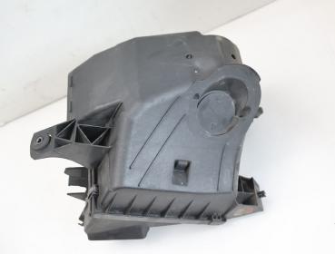 Preview: Luftfiltergehäuse 078133835DA Audi A6 Avant C5