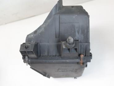 Preview: Luftfiltergehäuse 078133835DA Audi A6 Avant C5