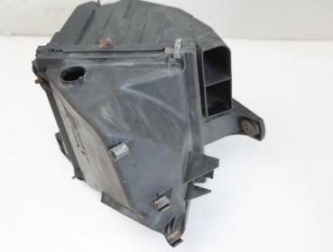 Preview: Luftfiltergehäuse 078133835DA Audi A6 Avant C5