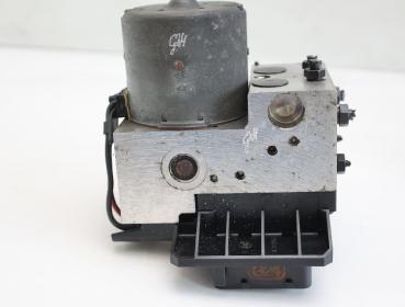 Hydraulikeinheit ABS 8E0614111T Audi A6 Avant C5