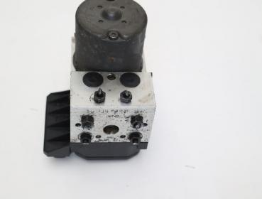 Preview: Hydraulikeinheit ABS 8E0614111T Audi A6 Avant C5