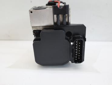 Preview: Hydraulikeinheit ABS 8E0614111T Audi A6 Avant C5