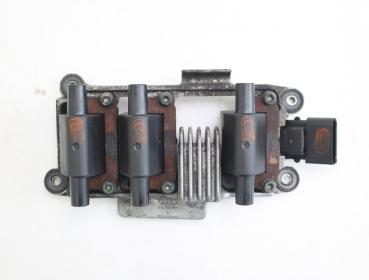 Zündspule 078905104 Audi A6 Avant C5