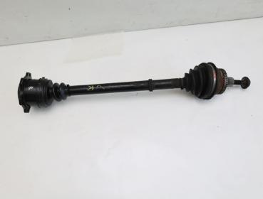Antriebswelle vorn rechts 4B0407272C Audi A6 Avant C5