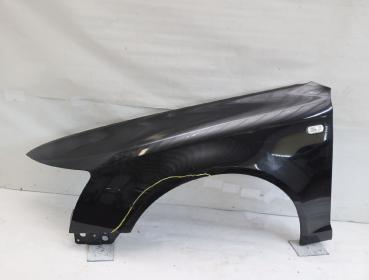 Kotflügel vorn links 4F0821103A Audi A6 Avant C6