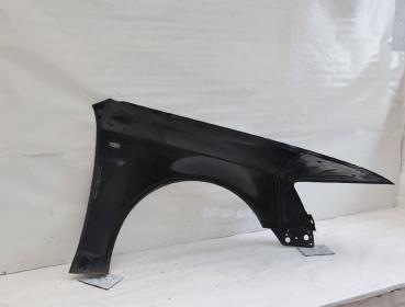 Preview: Kotflügel vorn links 4F0821103A Audi A6 Avant C6