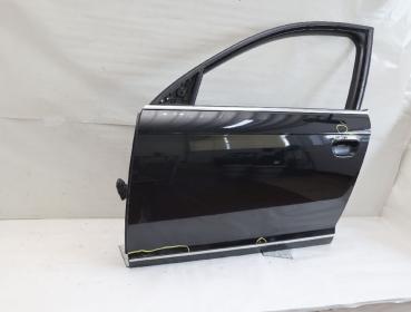 Tür vorn links 4F0831051F Audi A6 Avant C6