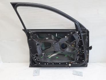 Tür vorn links 4F0831051F Audi A6 Avant C6