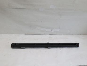Gepäcknetz 4F9861691A Audi A6 Avant C6