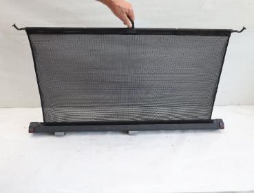 Preview: Gepäcknetz 4F9861691A Audi A6 Avant C6
