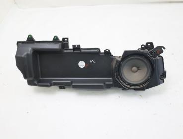 Lautsprecher 4F0035381B Audi A6 Avant C6