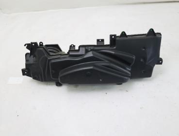 Preview: Lautsprecher 4F0035381B Audi A6 Avant C6