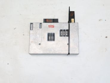 Steuergerät sonstige 4F1862335 Audi A6 Avant C6