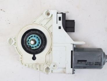 Fensterheber-Motor vorn rechts 4F0959802D Audi A6 Avant C6