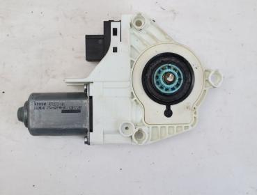 Fensterheber-Motor vorn links 4F0959801D Audi A6 Avant C6