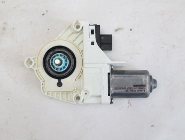 Fensterheber-Motor hinten rechts 4F0959802C Audi A6 Avant C6