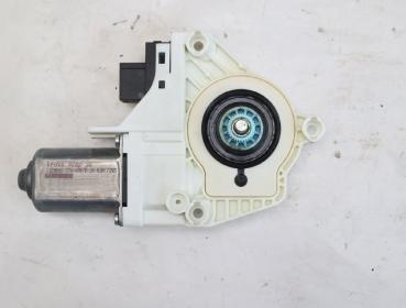 Fensterheber-Motor hinten links 4F0959801C Audi A6 Avant C6