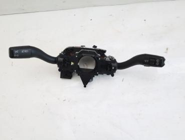 Kombischalter 4F0953549A Audi A6 Avant C6