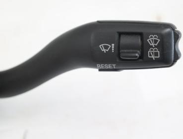 Preview: Kombischalter 4F0953549A Audi A6 Avant C6