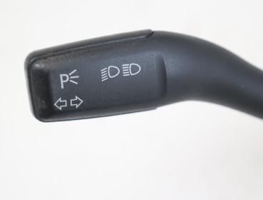 Preview: Kombischalter 4F0953549A Audi A6 Avant C6