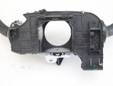 Preview: Kombischalter 4F0953549A Audi A6 Avant C6