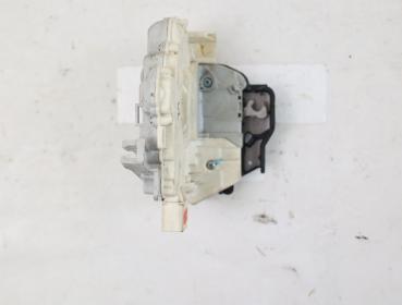 Preview: Türschloß vorn links 4F1837015E Audi A6 Avant C6