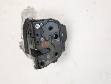 Türschloß hinten rechts 4F0839016 Audi A6 Avant C6