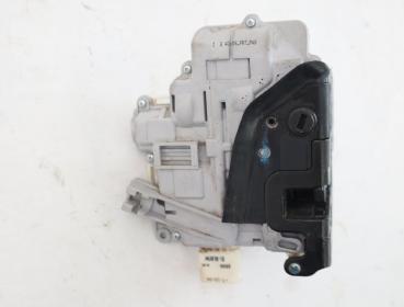 Preview: Türschloß hinten rechts 4F0839016 Audi A6 Avant C6