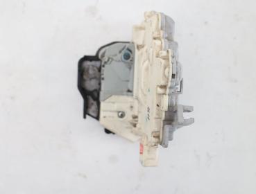 Preview: Türschloß hinten rechts 4F0839016 Audi A6 Avant C6