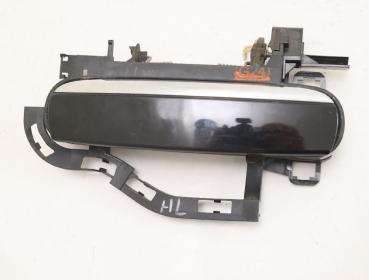 Türgriff außen hinten links 4F0837207B Audi A6 Avant C6