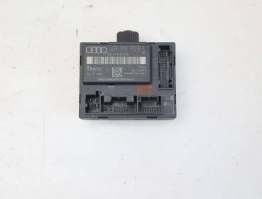 Preview: Steuergerät Karosserie 4F0959792E Audi A6 Avant C6