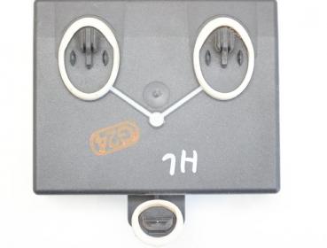 Steuergerät Karosserie 4F0959795E Audi A6 Avant C6