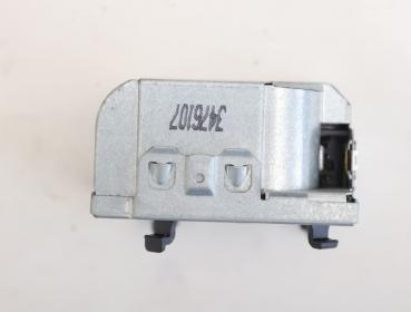 Preview: Steuergerät Scheinwerfer 5D000831950 Audi A6 Avant C6