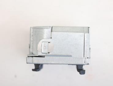 Preview: Steuergerät Scheinwerfer 5D000831950 Audi A6 Avant C6