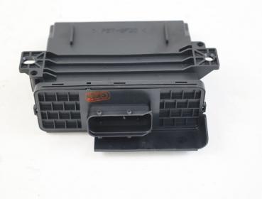 Steuergerät sonstige 4F0907280 Audi A6 Avant C6