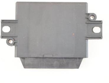 Steuergerät Parktronic 4F0919283G Audi A6 Avant C6