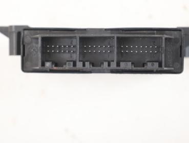 Preview: Steuergerät Parktronic 4F0919283G Audi A6 Avant C6