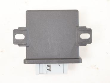 Steuergerät Scheinwerfer 8P0907357F Audi A6 Avant C6