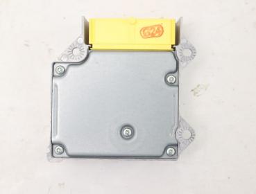 Steuergerät Aufprallsensor 4F0959655B Audi A6 Avant C6