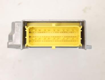 Preview: Steuergerät Aufprallsensor 4F0959655B Audi A6 Avant C6