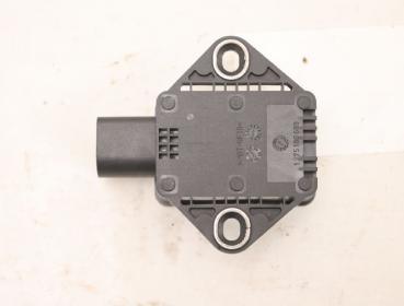 Steuergerät ESP 8E0907637B Audi A6 Avant C6