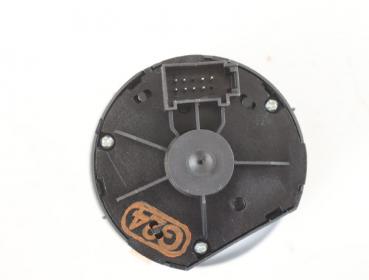 Preview: Schalter Licht 4F1941531D Audi A6 Avant C6