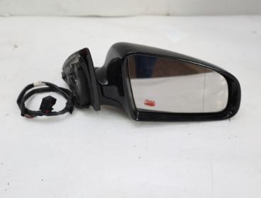 Spiegel rechts elektrisch 4F1858532M Audi A6 Avant C6