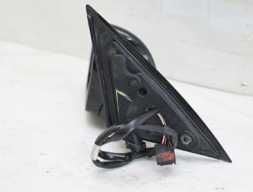 Preview: Spiegel links elektrisch 4F1858531M Audi A6 Avant C6