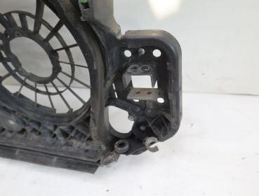 Preview: Schloßträger 4F0121003D Audi A6 Avant C6