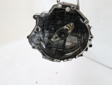 Preview: Getriebe 6 Gang 01X301211F Audi A6 Avant C6